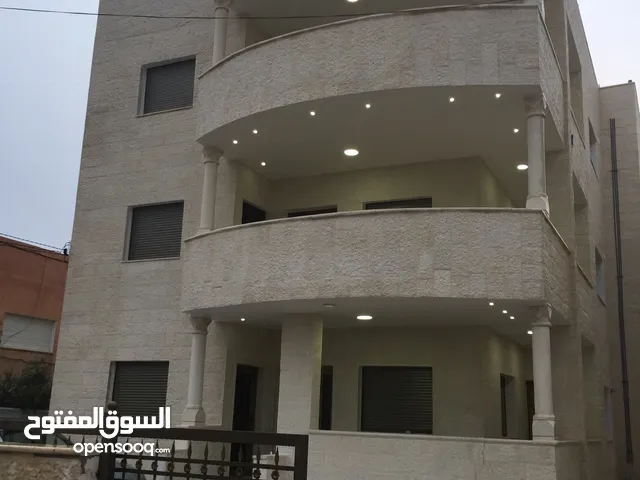 180 m2 5 Bedrooms Apartments for Rent in Irbid Al Eiadat Circle