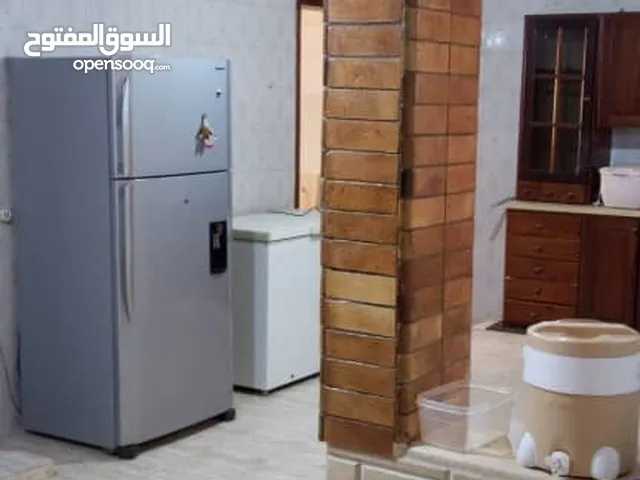 160 m2 3 Bedrooms Apartments for Rent in Tripoli Abu Sittah
