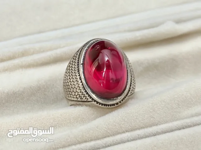  Rings for sale in Muscat