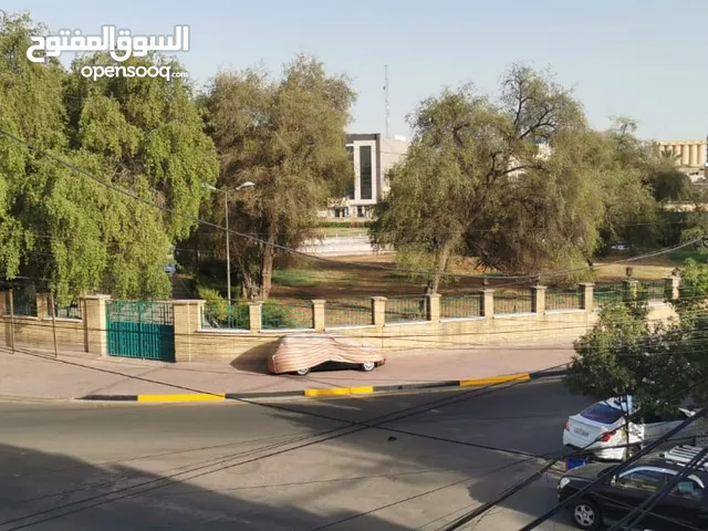 اعلان مدفوع بيت يصلح شقق، شراء من المالك مباشرة، موقع تجاري مستعجل على البيعة