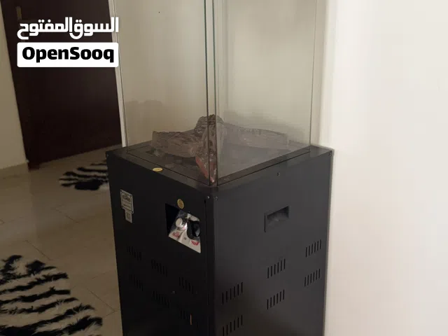 صوبة للبيع مستعمل خفيف