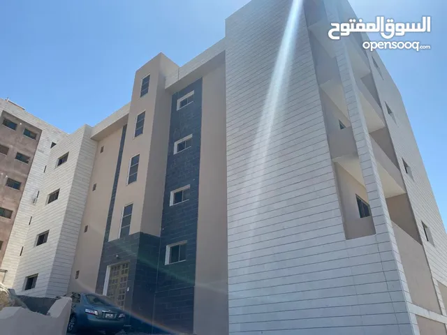 149 m2 3 Bedrooms Apartments for Sale in Tafila Al-Qasr