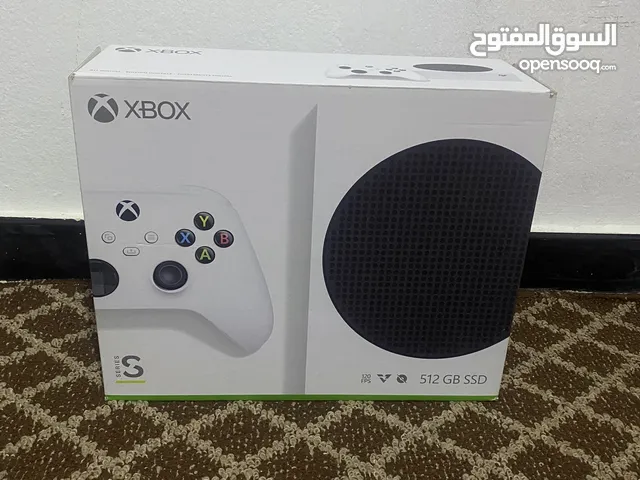 البيع مستعجل اول واحد يرفع 1550