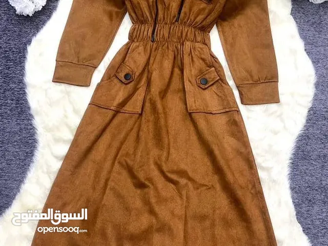 Maxi Dresses Dresses in Damascus