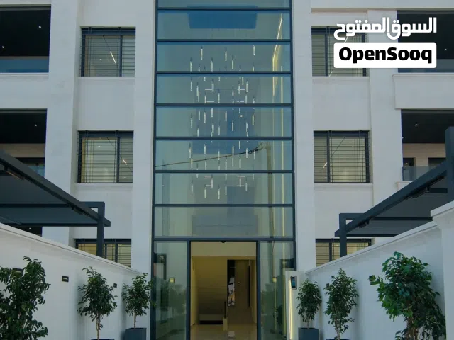 225 m2 3 Bedrooms Apartments for Sale in Irbid Al Rahebat Al Wardiah