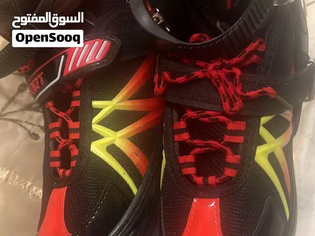 رول سكيت مقاس 39/42
