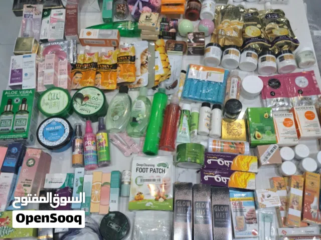 ادوات كهربائيه ومنزليه