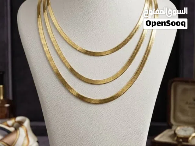 سلوس استيل 3 طوابق بتصميم عملي وأنيق يناسب كل استخدام* استيل عالي الجودة مقاوم للصدأ