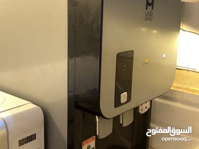 Water Coolers for sale in Jeddah