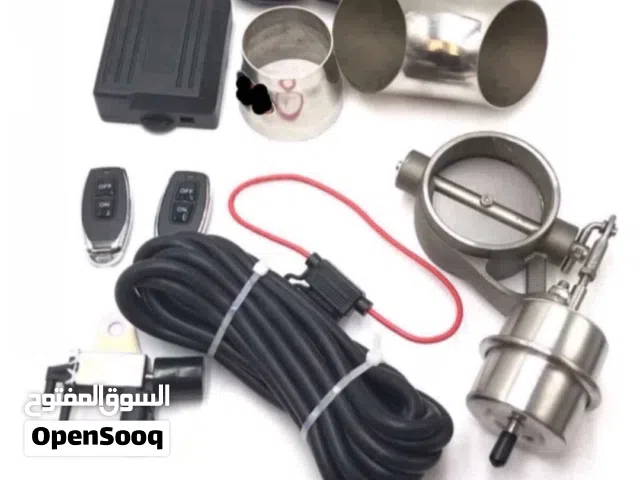 عكفات برشر تواصل واتس فقط