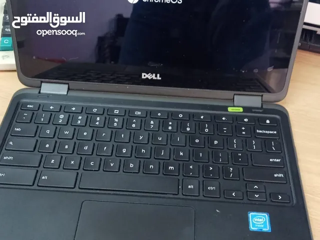 Other Dell for sale  in Zarqa