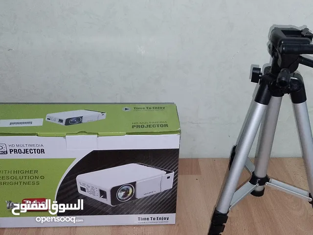 Video Streaming for sale in Irbid