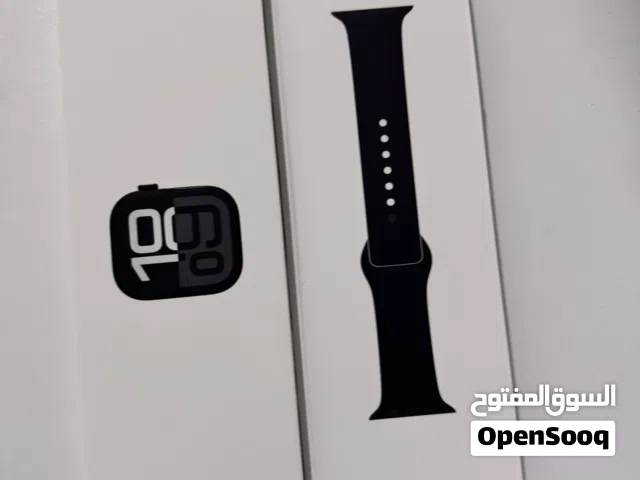 Apple smart watches for Sale in Tripoli