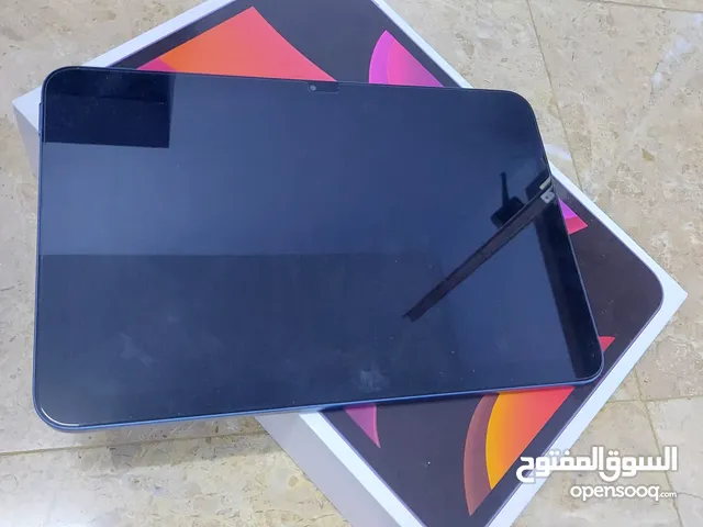 G-tab Other 128 GB in Muscat