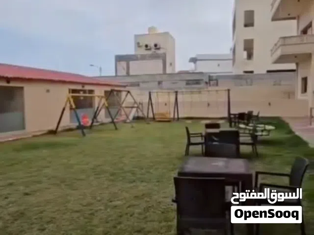 3 Bedrooms Chalet for Rent in Al Ahmadi Shalehat Al-Khairan