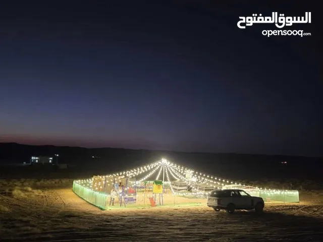 عرض على ليتات الزينه لفتره محدوده 25 متر مع 50 لمبه ب 13