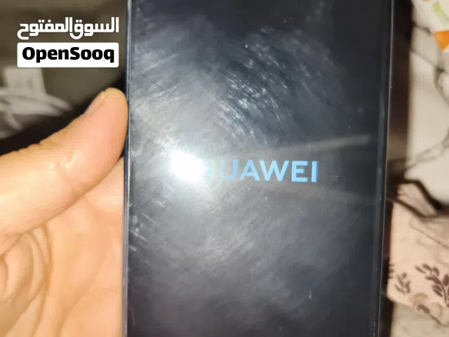 جهاز هواوي  y9 2019 نظيف  للبيع بسعر 125وبي مجال العنوان بغداد الزعفرانية