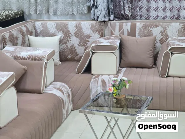 كل جديد من المجالس العربية والمغربية فكتوريا بالاس للمفروشات صنعاء شارع مجاهد