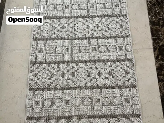 سجاد ممرات قطع