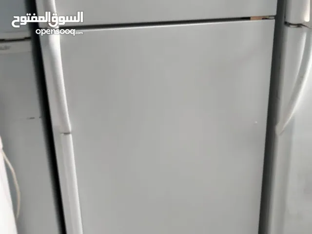 Frigidaire Refrigerators in Farwaniya