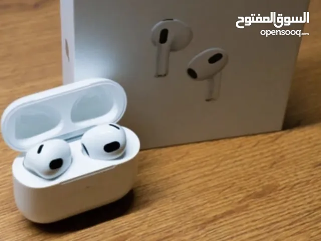Airpod3aplle