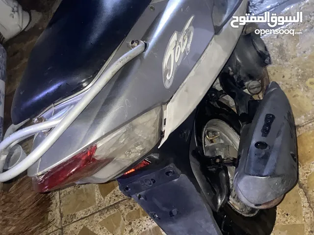 سلام عليكم ماكس قجمه للبيع مفتوحه عل بلاد