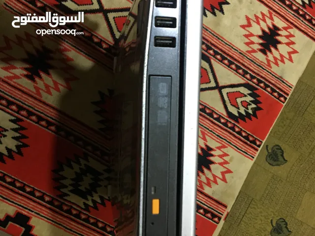 Windows Lenovo for sale in Cairo