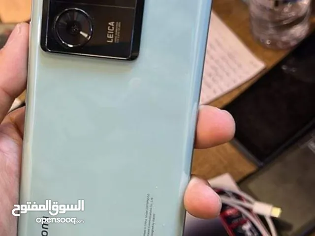 Xiaomi 13T 512 GB in Basra