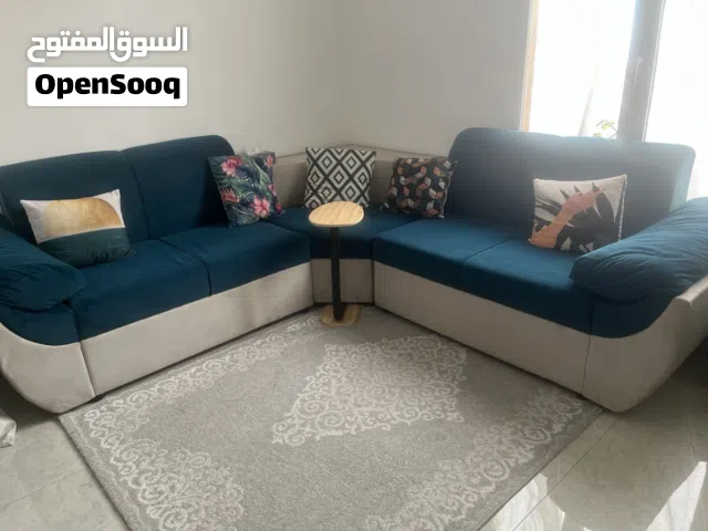 اثاث غرفة جلوس