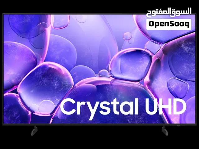 شاشه سامسونج u8000f 50 اقراء الوصف