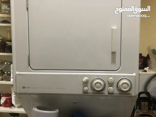 Other 11 - 12 KG Washing Machines in Hawally