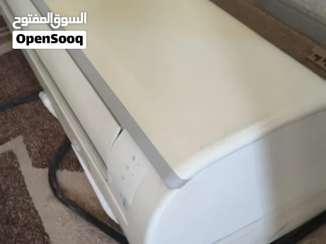 Samsung 1.5 to 1.9 Tons AC in Tripoli