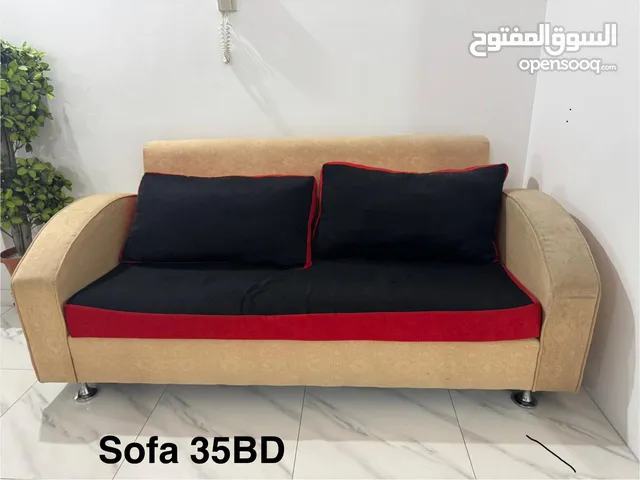 small sofa
