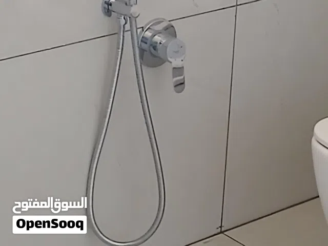 فني سباك لاعمال السباكه الحديث تأسيس وتشطيب