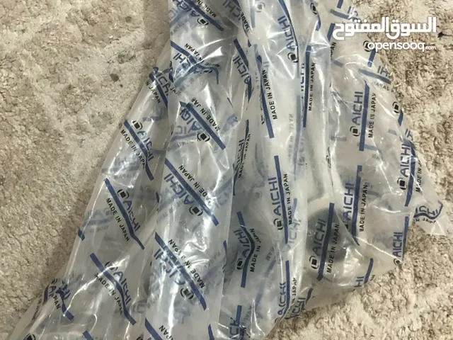 قطع غيار نيسان ماكسيما