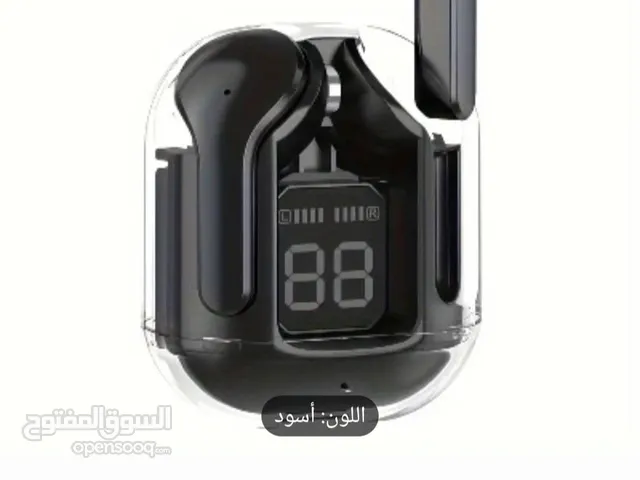 سماعات بلوتوث