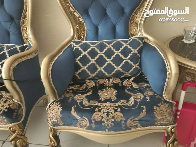 لبيع اساس مستعمل في الشارقه منطقه الخالديه