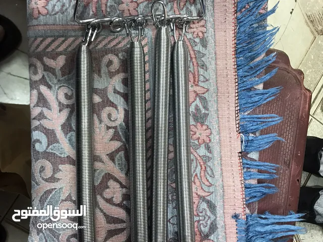 كي لاف للعطور و الهدايه