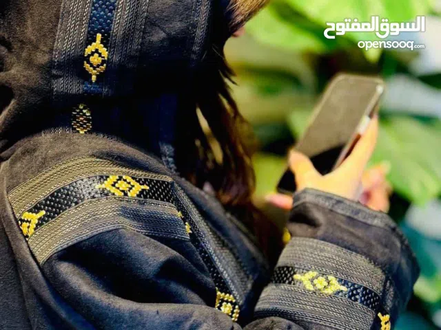 اجمل موديلات الشتائيه