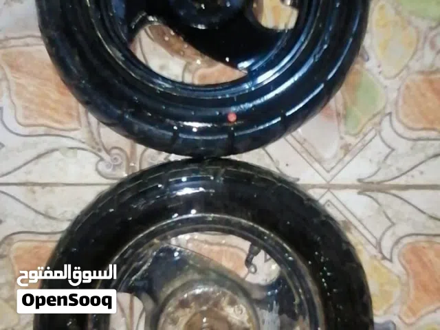 تواير نضيفات ويه ويل كامل