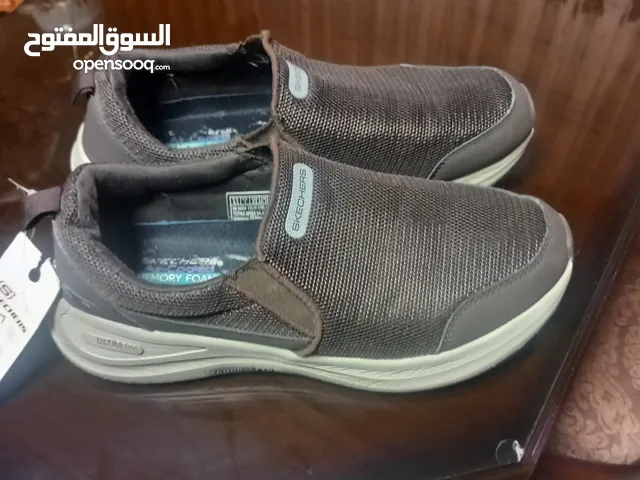 43 Casual Shoes in Amman