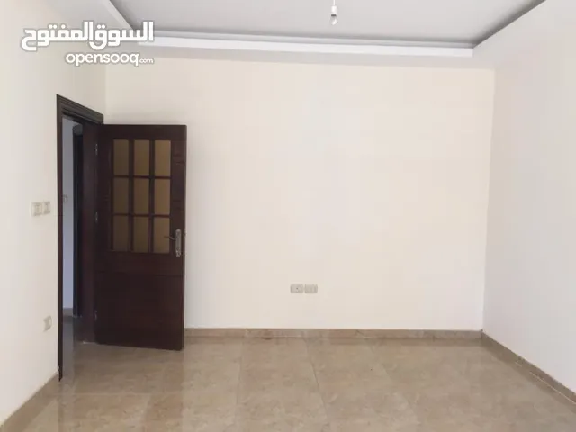 186 m2 3 Bedrooms Apartments for Sale in Amman Dahiet Al Ameer Rashed