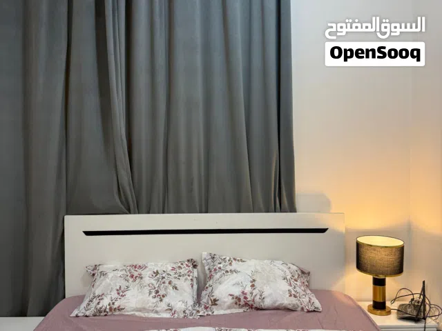 90 m2 Studio Apartments for Rent in Al Ain Al Sarooj