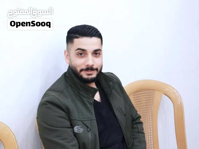 محمد عبدالرحيم عبوه