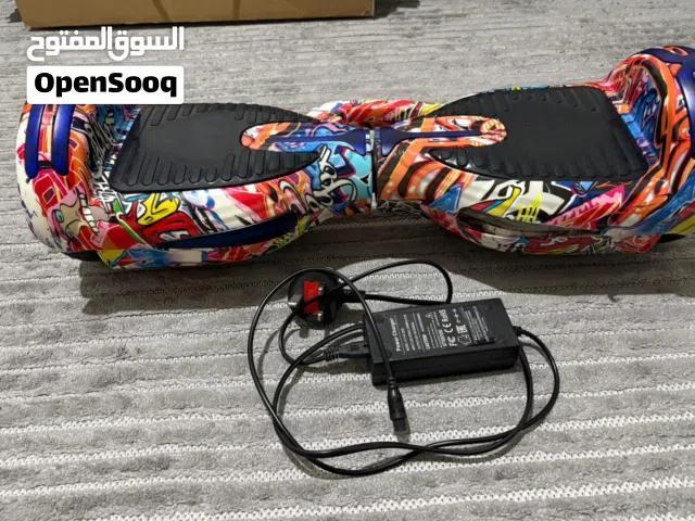 نظيف مستعملSugway