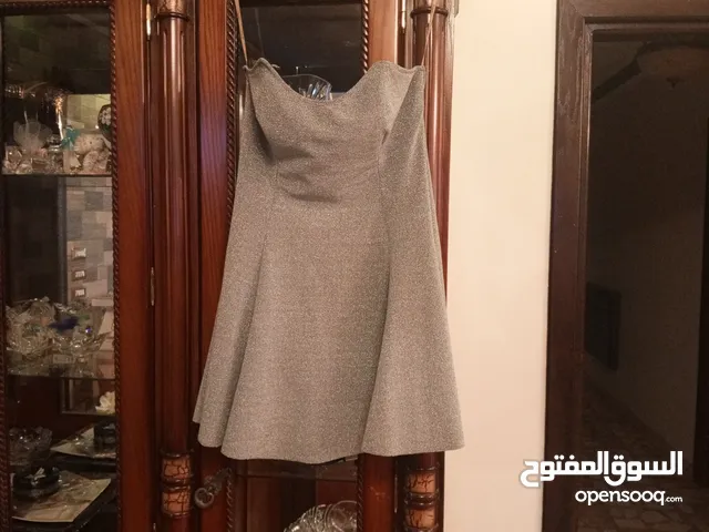 Mini Dresses Dresses in Amman