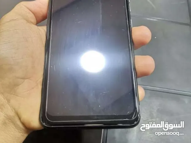 Tecno pop 4 Lte