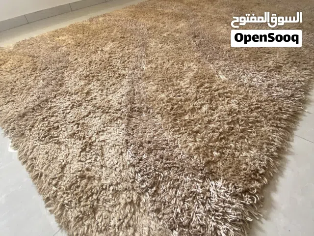 فرش العدد 2
