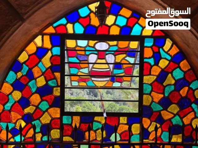 شقة خلف مديرية الصحة للبيع