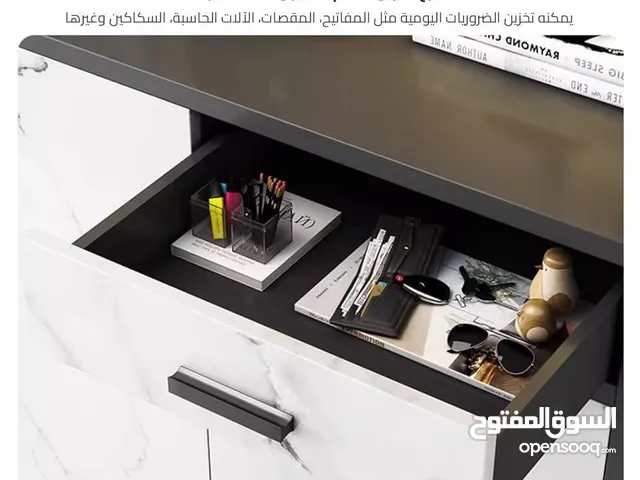 خزانة بوفيه عصرية أنيقة وعملية  إذا كنتِ تبحثين عن قطعة تجمع بين الجمال والوظيفة البوفيه العصري